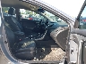 5NPDH4AE1FH****** Usados y Reparables 2015 Hyundai Elantra en Estado de Ohio