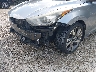 5NPDH4AE1FH****** Salvamento y Reparables 2015 Hyundai Elantra en Estado de Ohio