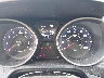 5NPDH4AE1FH****** Salvamento 2015 Hyundai Elantra en Dayton