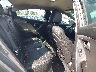 5NPDH4AE1FH****** Destrozados 2015 Hyundai Elantra en Dayton