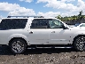 5LMJJ3LT6GE****** Used 2016 Lincoln Navigator in Pennsylvania State