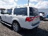 5LMJJ3LT6GE****** Salvage and Repairable 2016 Lincoln Navigator in Scranton
