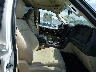 5LMJJ3LT6GE****** Used and Repairable 2016 Lincoln Navigator in Pennsylvania State