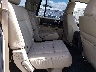 5LMJJ3LT6GE****** Wrecked 2016 Lincoln Navigator in Scranton