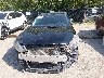1N4AA6AP6HC****** Usados 2017 Nissan Maxima en Estado de Kansas