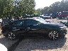 1N4AA6AP6HC****** Reparables 2017 Nissan Maxima en Estado de Kansas