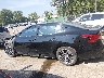1N4AA6AP6HC****** Salvamento 2017 Nissan Maxima