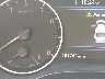 1N4AA6AP6HC****** Destrozados 2017 Nissan Maxima