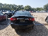 1N4AA6AP6HC****** Usados 2017 Nissan Maxima