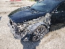 1N4AA6AP6HC****** Reparables 2017 Nissan Maxima