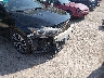 1N4AA6AP6HC****** Salvamento y Destrozados 2017 Nissan Maxima en Kansas City