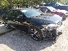 1N4AA6AP6HC****** Salvamento y Destrozados 2017 Nissan Maxima en Kansas City