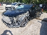 1N4AA6AP6HC****** Usados y Reparables 2017 Nissan Maxima en Kansas City