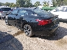 1N4AA6AP6HC****** Salvamento y Reparables 2017 Nissan Maxima en Kansas City