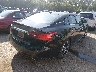 1N4AA6AP6HC****** Salvamento y Destrozados 2017 Nissan Maxima en Estado de Kansas