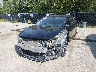 1N4AA6AP6HC****** Salvamento y Reparables 2017 Nissan Maxima en Estado de Kansas