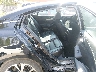 1N4AA6AP6HC****** Destrozados 2017 Nissan Maxima en Kansas City