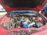 2G1FC1E31D9****** Reparables 2013 Chevrolet Camaro en Dallas-Fort Worth