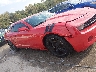 2G1FC1E31D9****** Usados 2013 Chevrolet Camaro en Estado de Texas