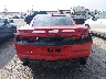 2G1FC1E31D9****** Destrozados 2013 Chevrolet Camaro