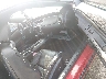 2G1FC1E31D9****** Usados y Reparables 2013 Chevrolet Camaro en Estado de Texas