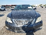 JTHBL5EF1A5****** Destrozados 2010 Lexus LS 460 en Estado de Texas