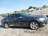 JTHBL5EF1A5****** Usados 2010 Lexus LS 460 en Estado de Texas