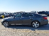 JTHBL5EF1A5****** Reparables 2010 Lexus LS 460 en Estado de Texas