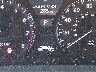 JTHBL5EF1A5****** Salvamento 2010 Lexus LS 460