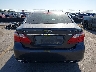 JTHBL5EF1A5****** Destrozados 2010 Lexus LS 460