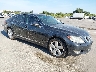 JTHBL5EF1A5****** Salvamento y Destrozados 2010 Lexus LS 460 en Austin North