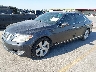 JTHBL5EF1A5****** Usados y Reparables 2010 Lexus LS 460 en Austin North