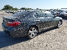 JTHBL5EF1A5****** Salvamento y Destrozados 2010 Lexus LS 460 en Estado de Texas