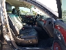 JTHBL5EF1A5****** Usados y Reparables 2010 Lexus LS 460 en Estado de Texas
