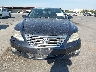 JTHBL5EF1A5****** Salvamento y Reparables 2010 Lexus LS 460 en Estado de Texas