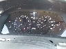 JTHBL5EF1A5****** Salvamento 2010 Lexus LS 460 en Austin North