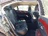 JTHBL5EF1A5****** Destrozados 2010 Lexus LS 460 en Austin North