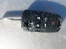1G11B5SL7EF****** Salvamento 2014 Chevrolet Malibu en Estado de Indiana