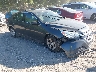 1G11B5SL7EF****** Salvamento y Destrozados 2014 Chevrolet Malibu en Indianapolis