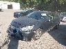 1G11B5SL7EF****** Usados y Reparables 2014 Chevrolet Malibu en Indianapolis