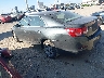 1G11B5SL7EF****** Salvamento y Reparables 2014 Chevrolet Malibu en Indianapolis