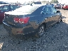 1G11B5SL7EF****** Salvamento y Destrozados 2014 Chevrolet Malibu en Estado de Indiana