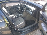 1G11B5SL7EF****** Usados y Reparables 2014 Chevrolet Malibu en Estado de Indiana