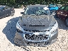 1G11B5SL7EF****** Salvamento y Reparables 2014 Chevrolet Malibu en Estado de Indiana