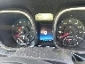 1G11B5SL7EF****** Salvamento 2014 Chevrolet Malibu en Indianapolis