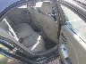 1G11B5SL7EF****** Destrozados 2014 Chevrolet Malibu en Indianapolis