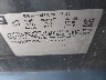 1G11B5SL7EF****** Usados 2014 Chevrolet Malibu en Indianapolis