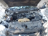 1FTEX1C8XFF****** Reparables 2015 Ford F-150 en Atlanta