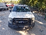 1FTEX1C8XFF****** Destrozados 2015 Ford F-150 en Estado de Georgia