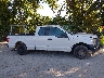 1FTEX1C8XFF****** Usados 2015 Ford F-150 en Estado de Georgia